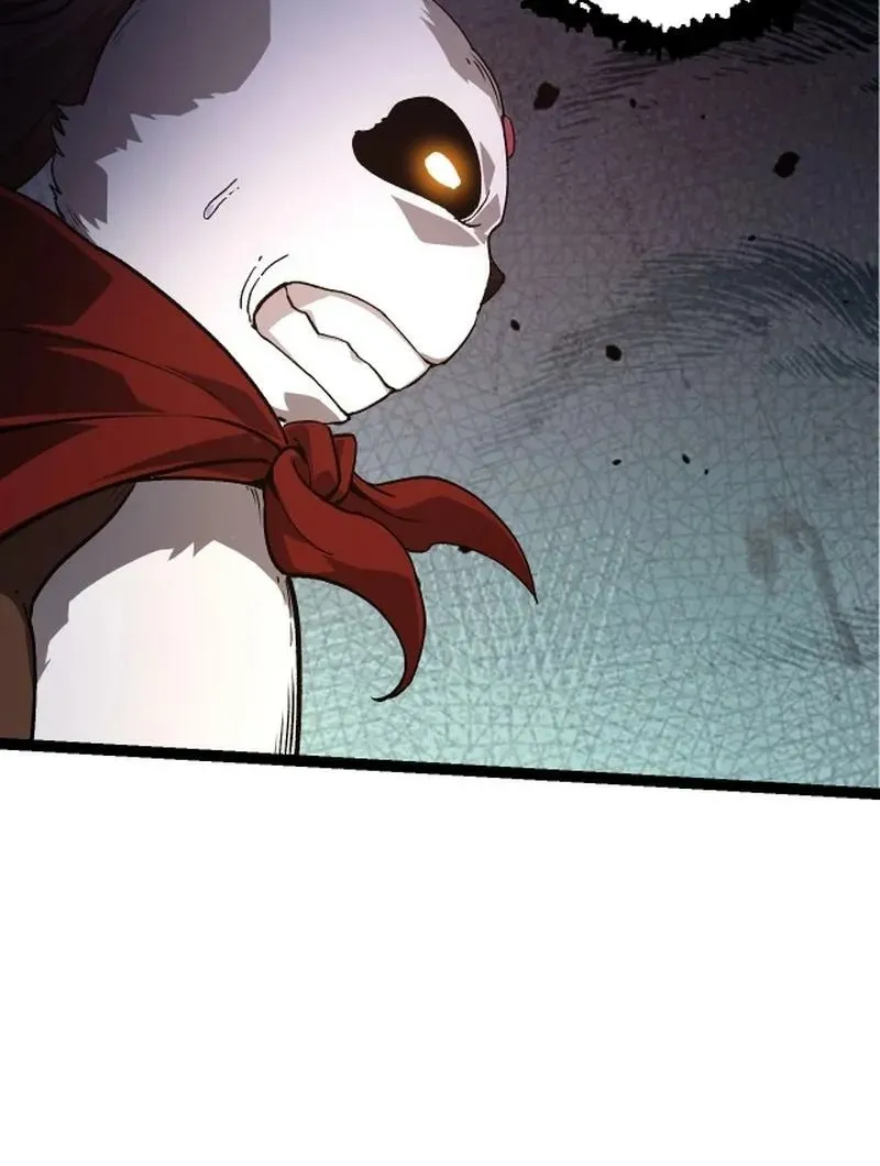 Chapter 131 — page 6