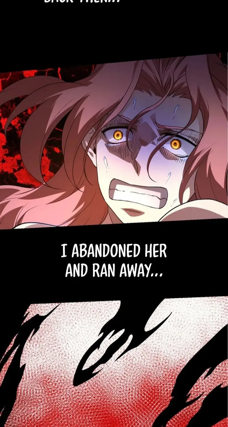 Chapter 131 — page 60
