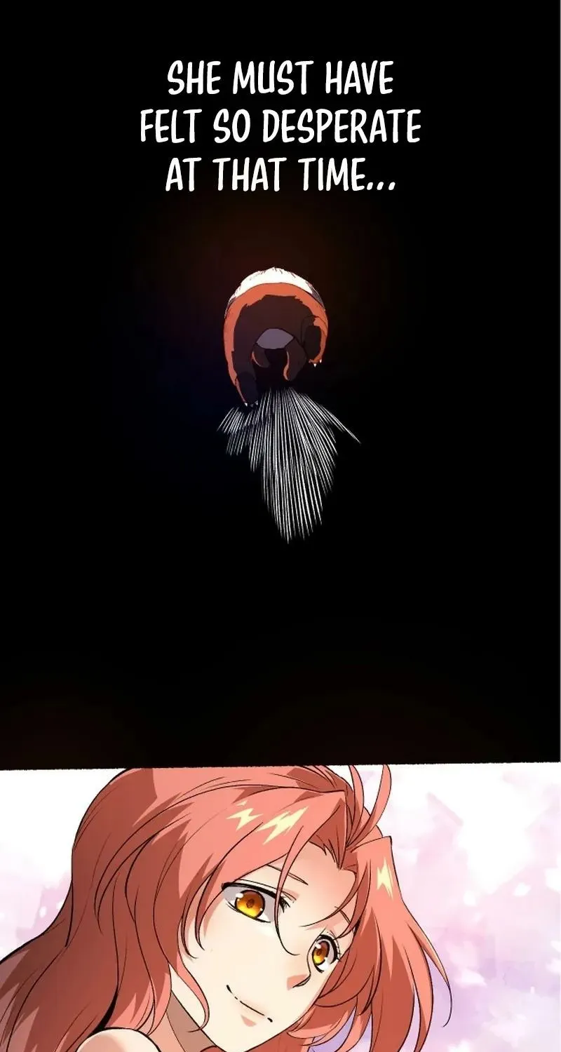 Chapter 131 — page 62