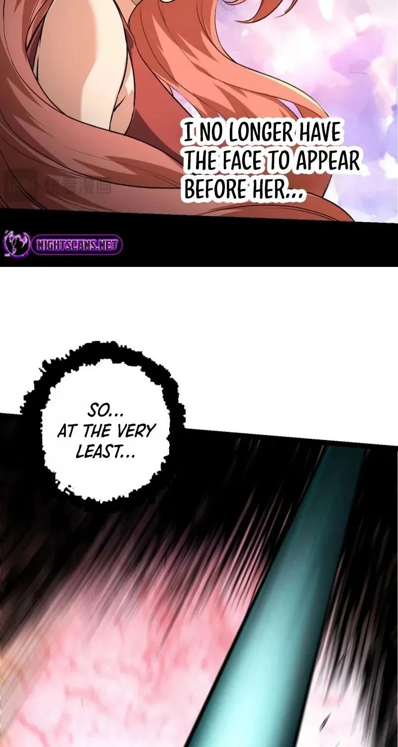 Chapter 131 — page 63