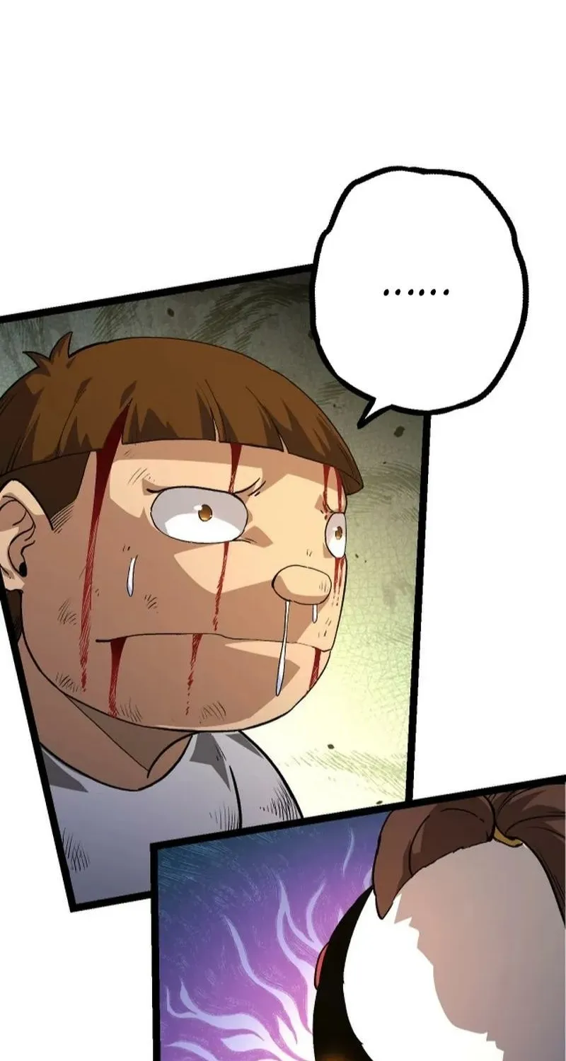 Chapter 131 — page 8
