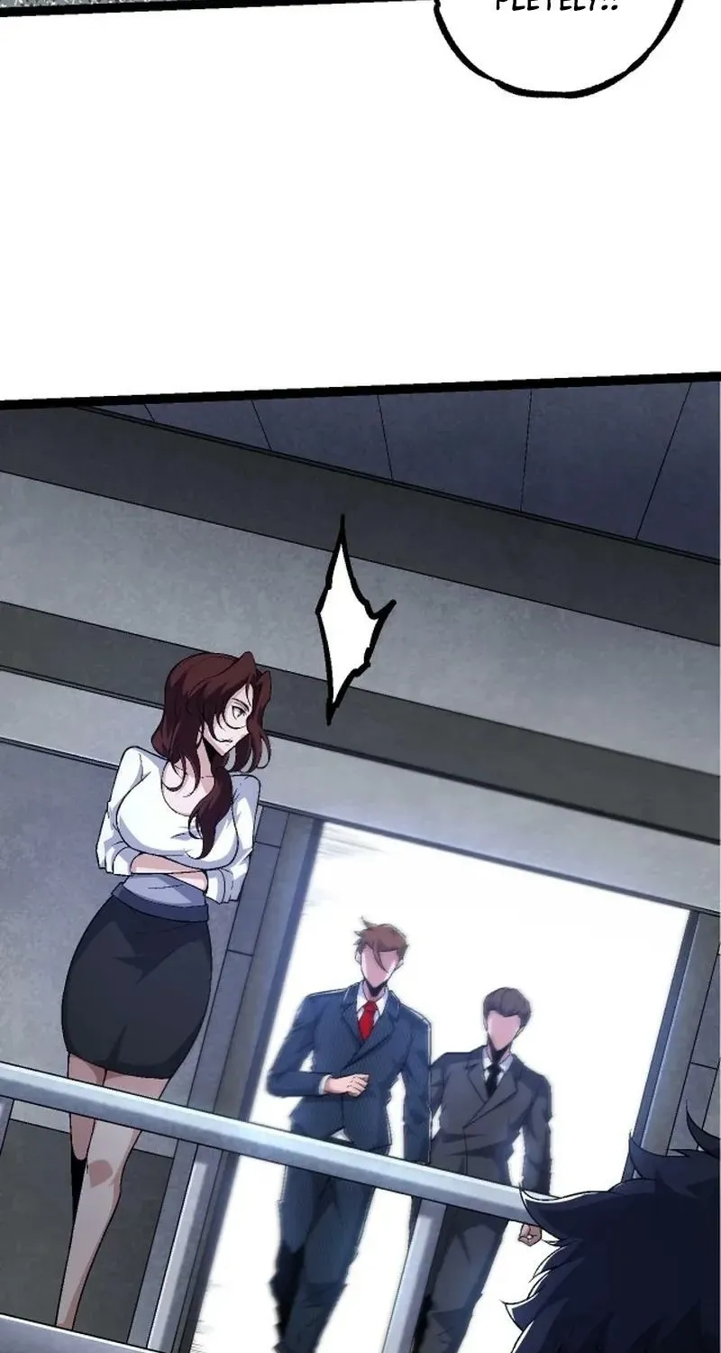 Chapter 132 — page 14