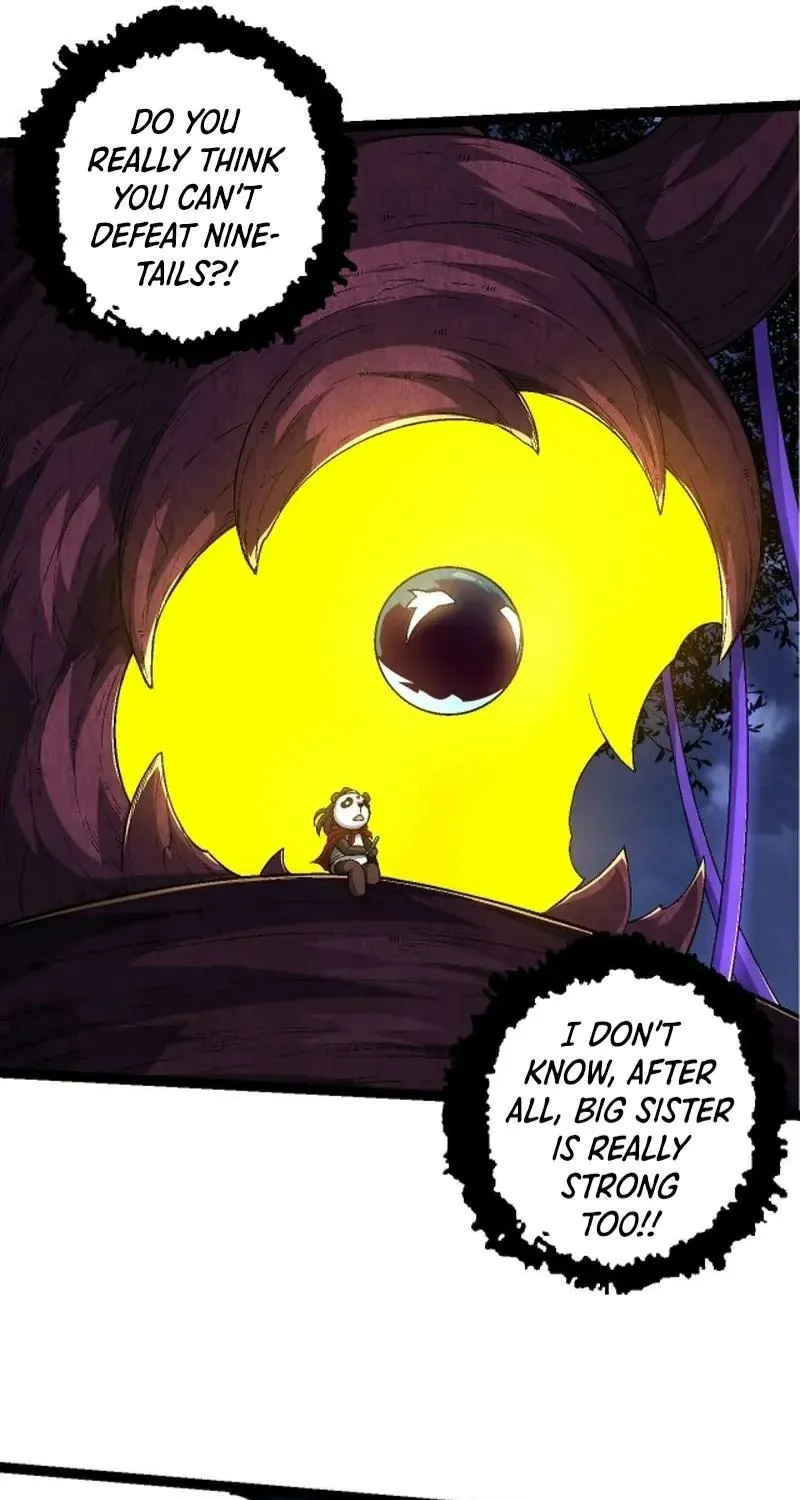 Chapter 132 — page 21