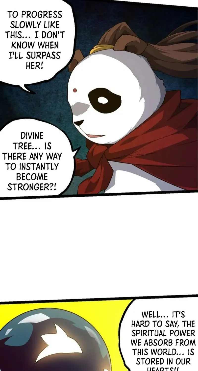 Chapter 132 — page 22