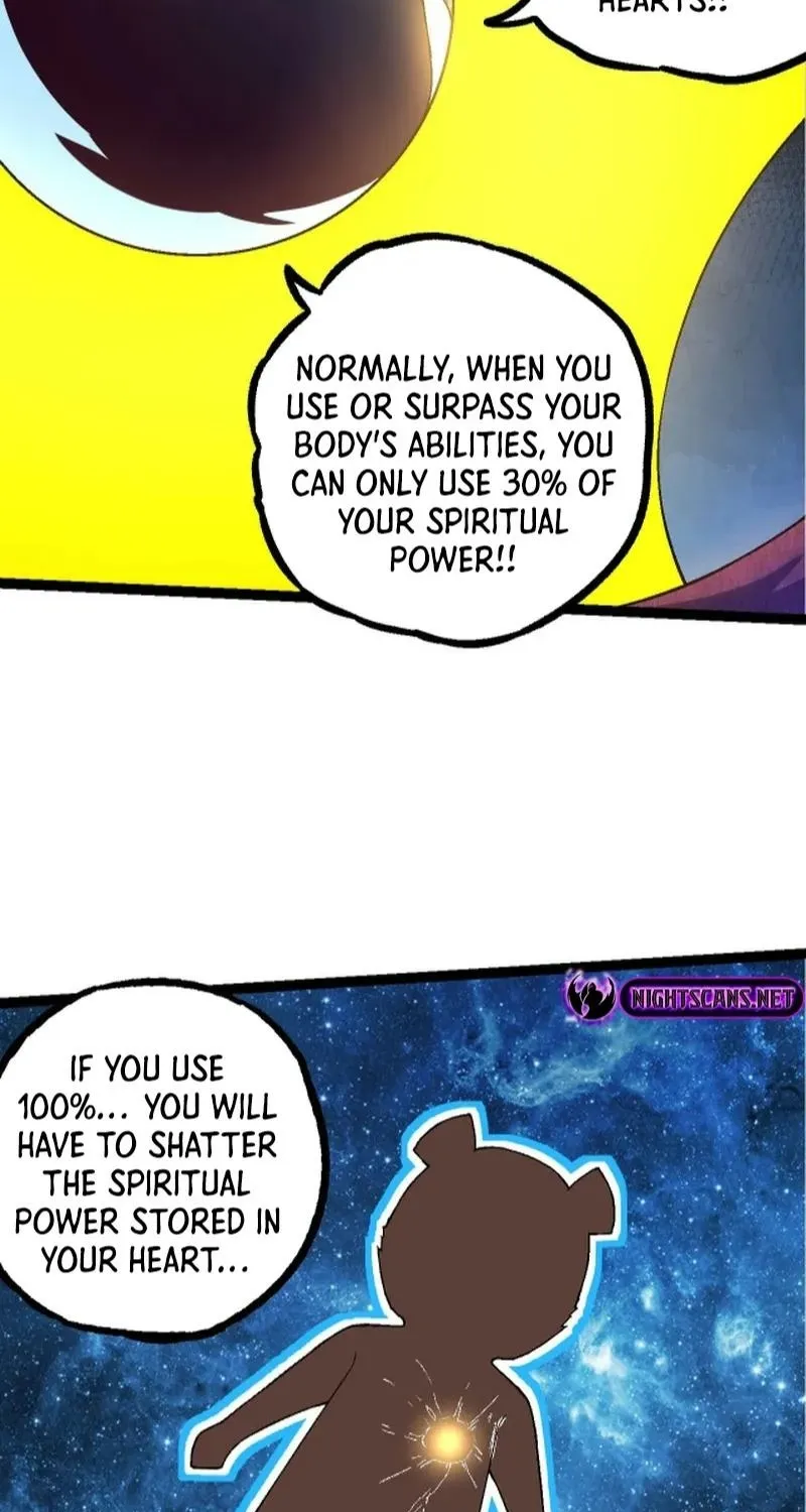 Chapter 132 — page 23