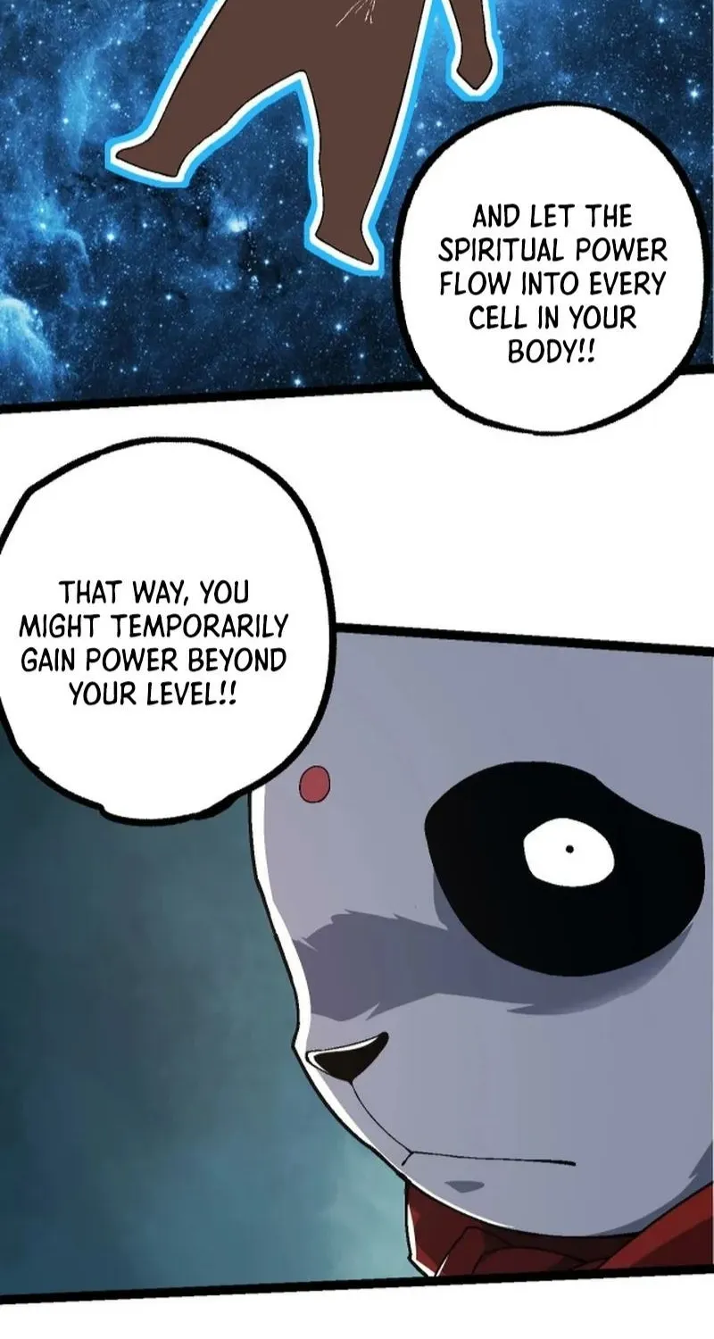 Chapter 132 — page 24