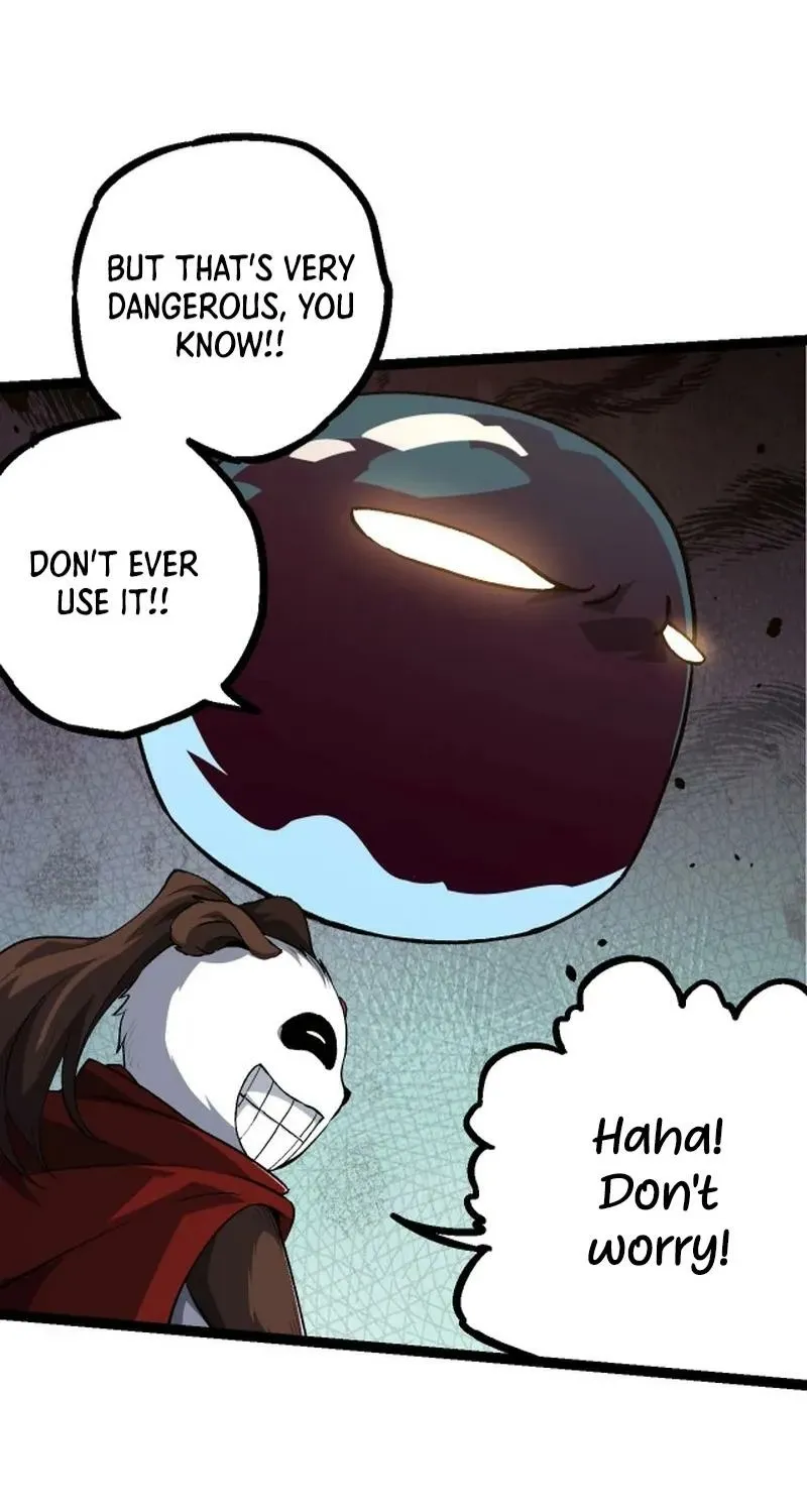 Chapter 132 — page 25