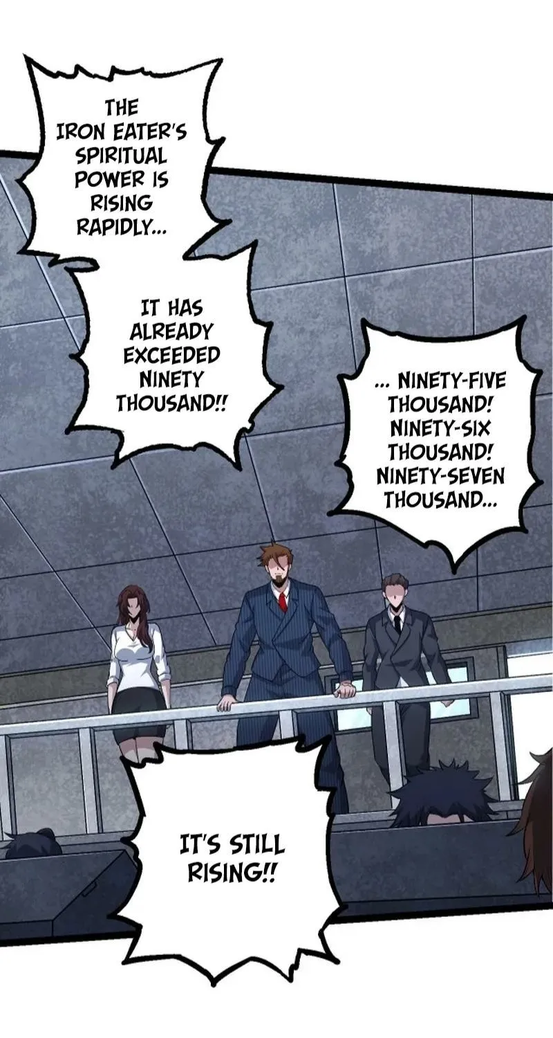 Chapter 132 — page 42