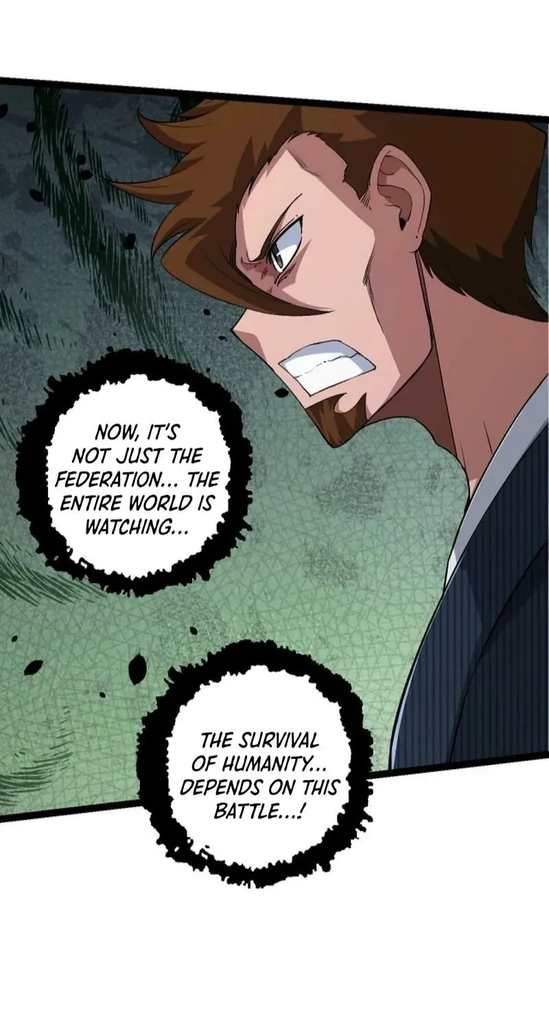 Chapter 132 — page 44