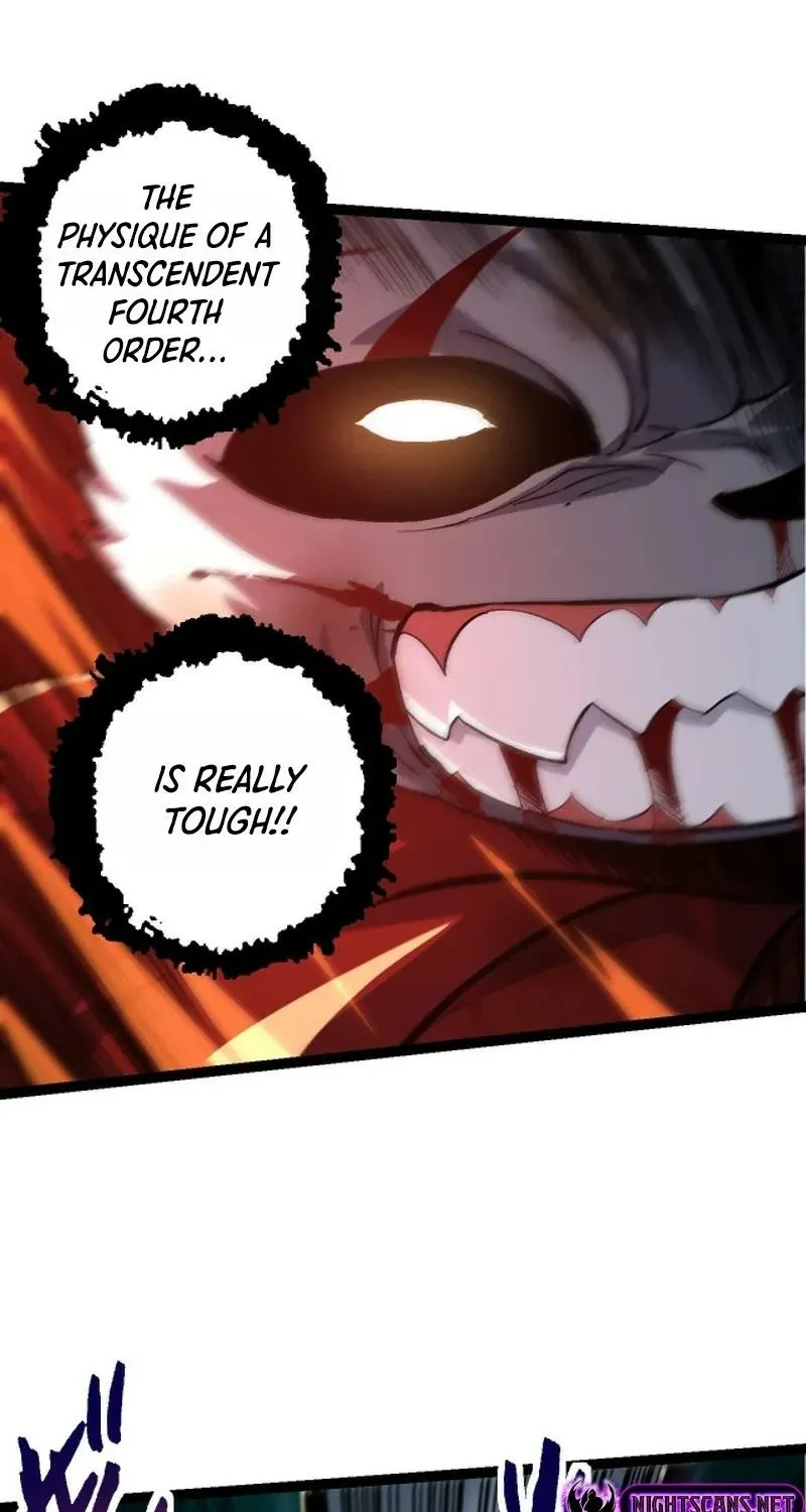 Chapter 132 — page 49