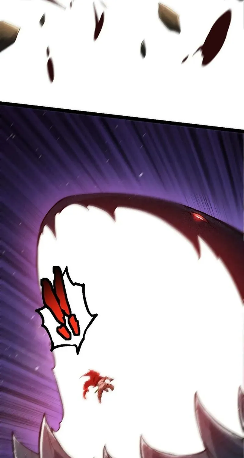 Chapter 132 — page 56