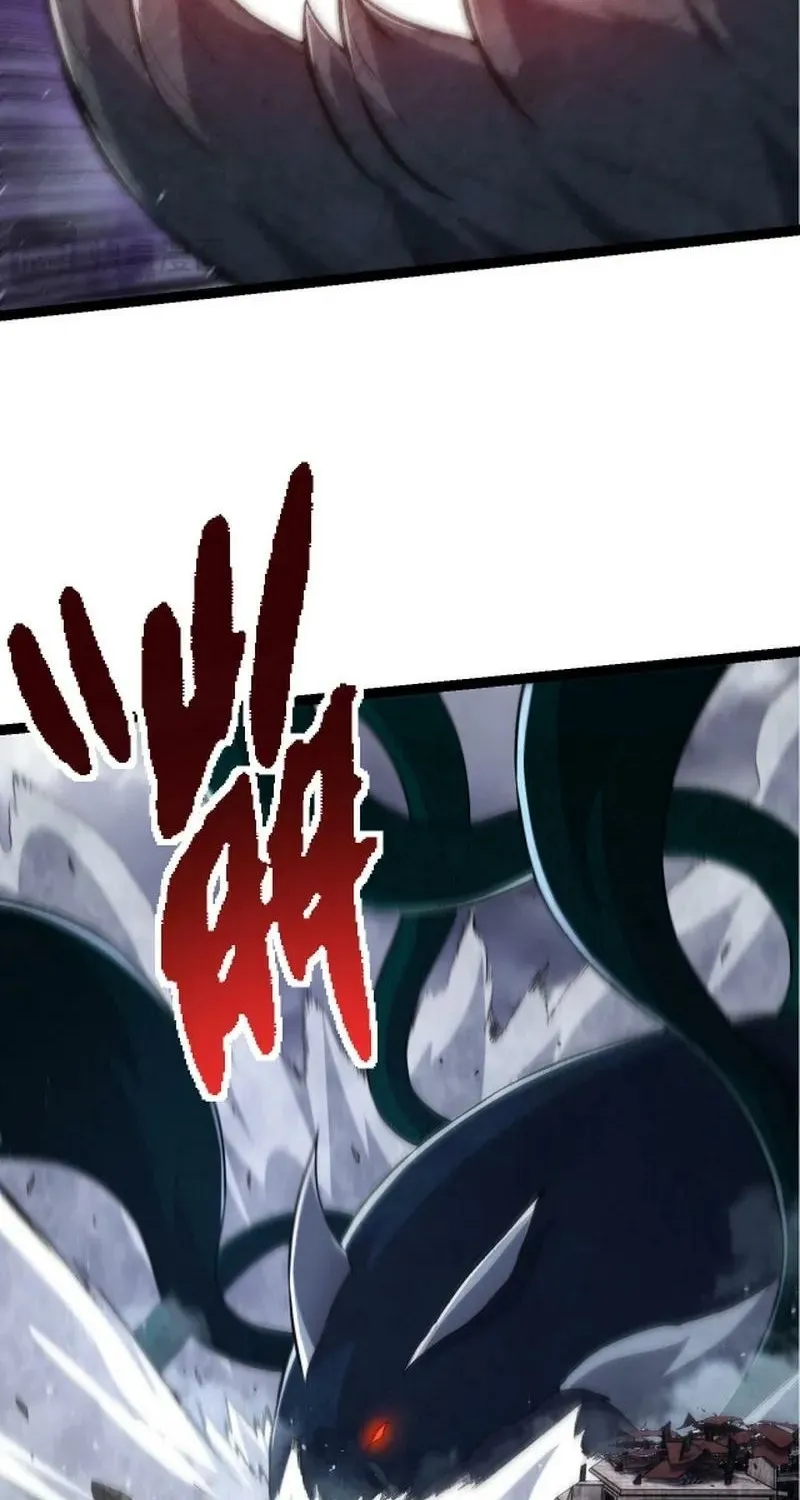 Chapter 132 — page 57