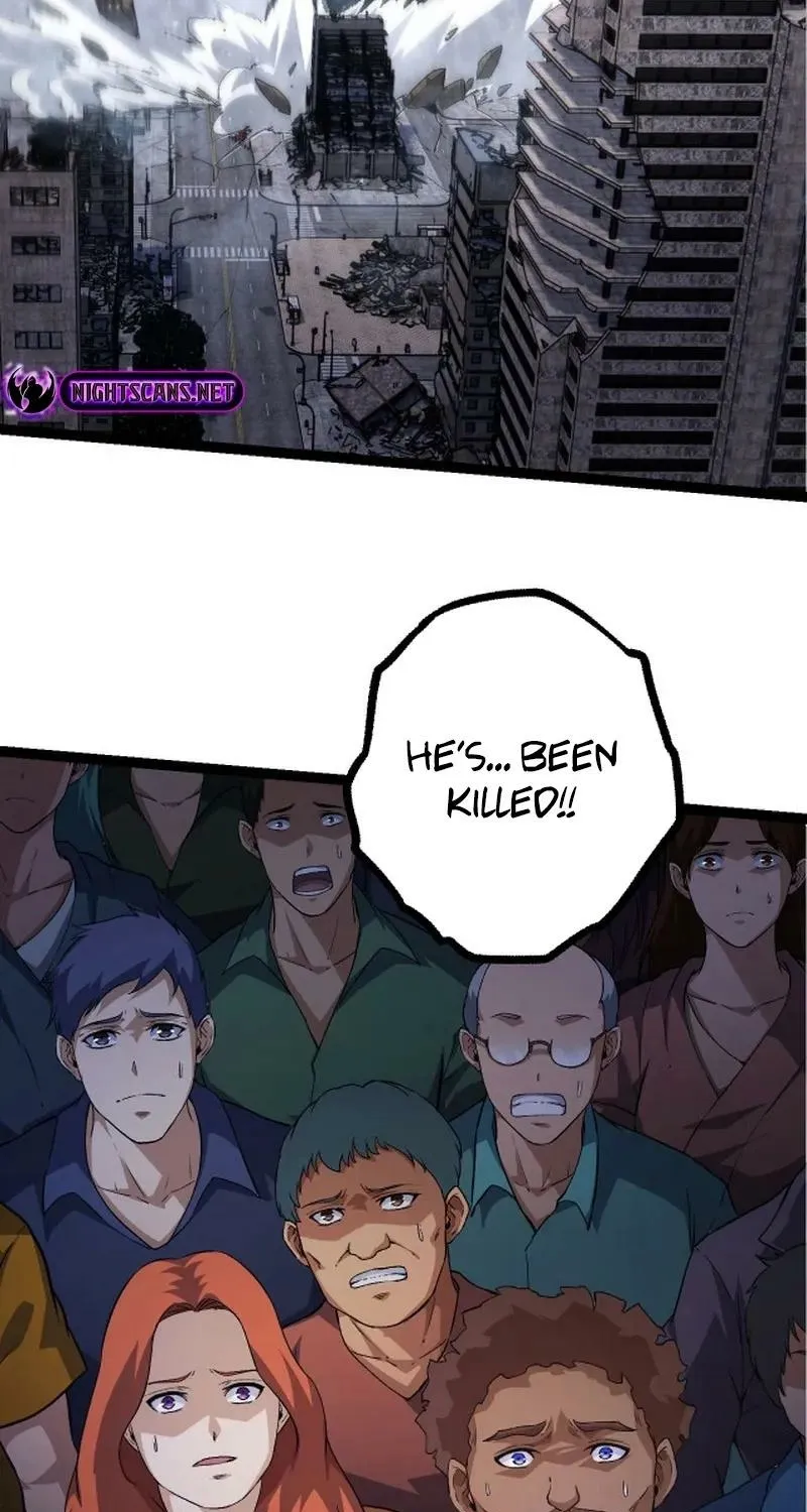 Chapter 132 — page 58
