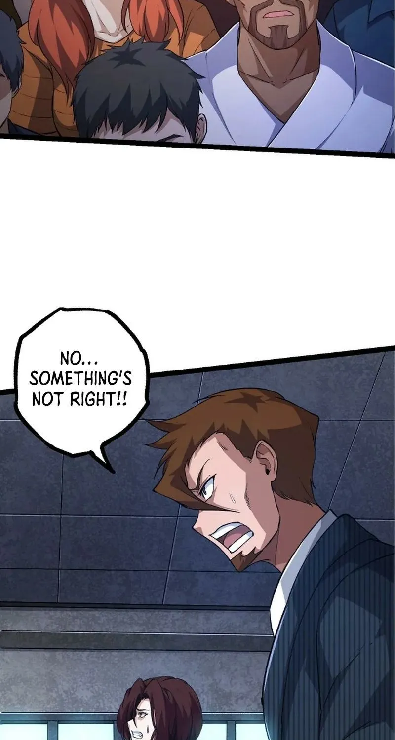 Chapter 132 — page 59