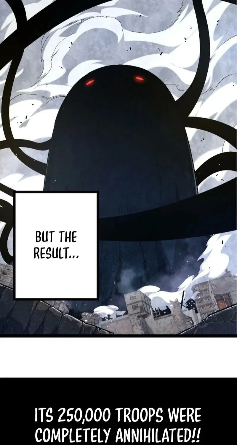 Chapter 132 — page 7