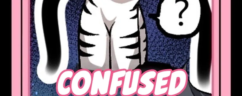 Chapter 133 — page 2