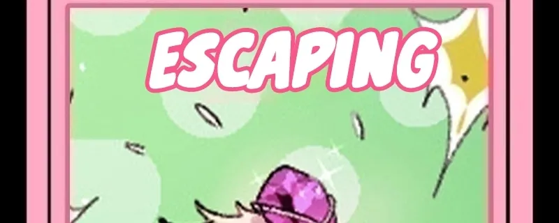 Chapter 133 — page 8