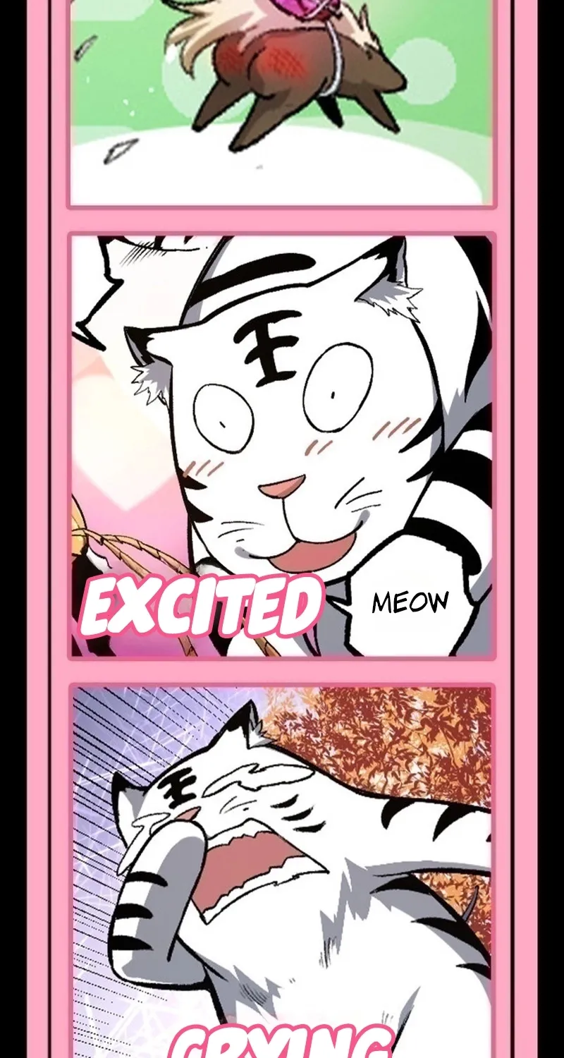 Chapter 133 — page 9