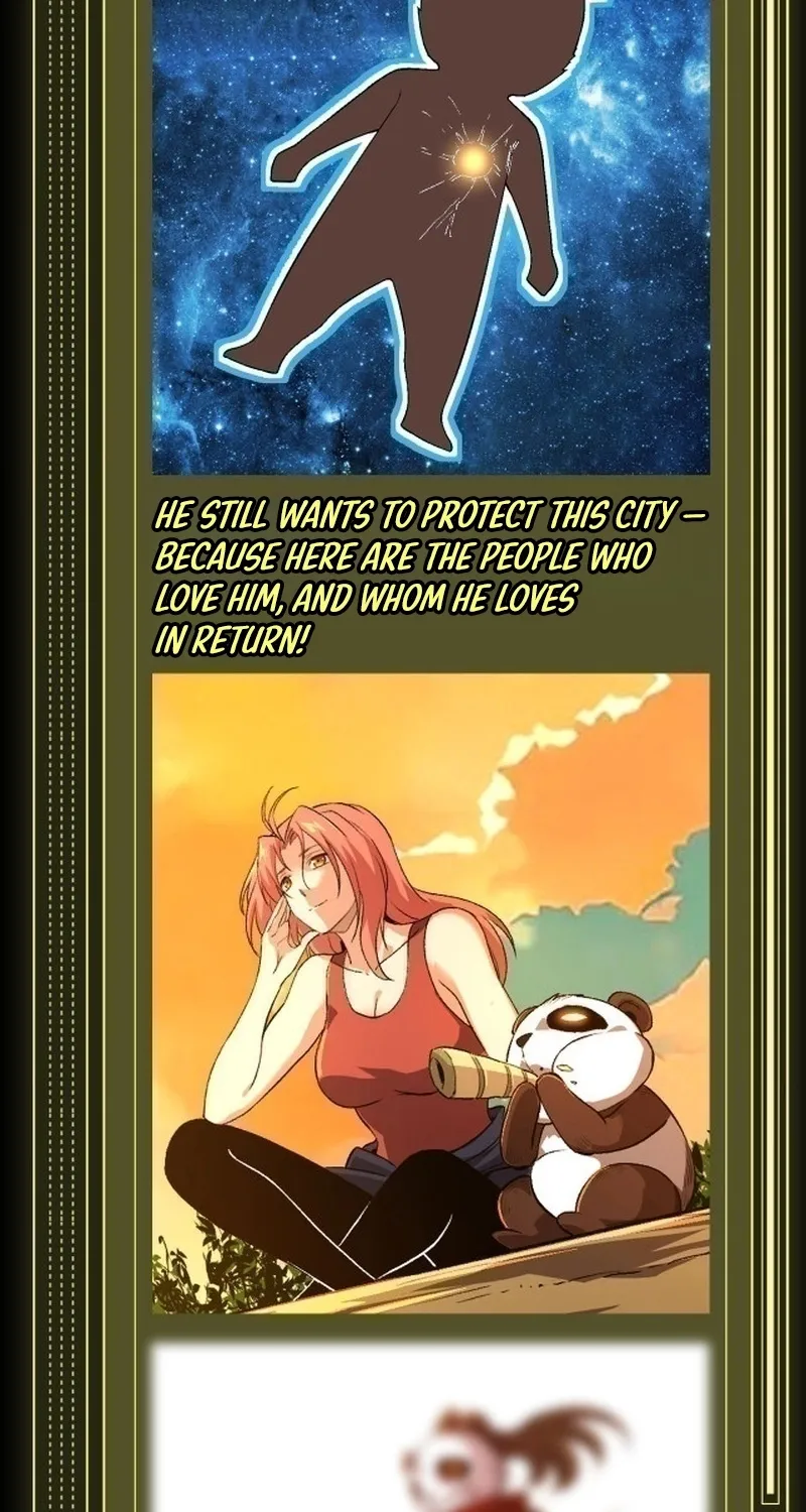 Chapter 134 — page 11