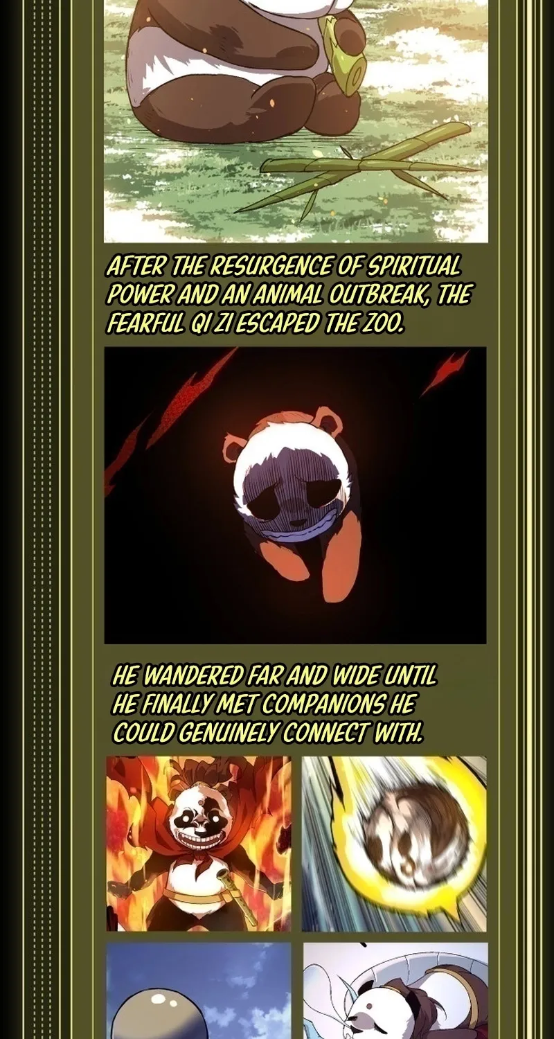 Chapter 134 — page 5