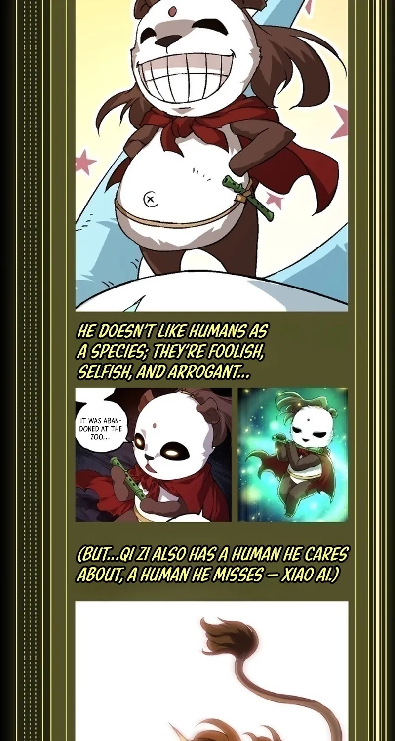 Chapter 134 — page 7