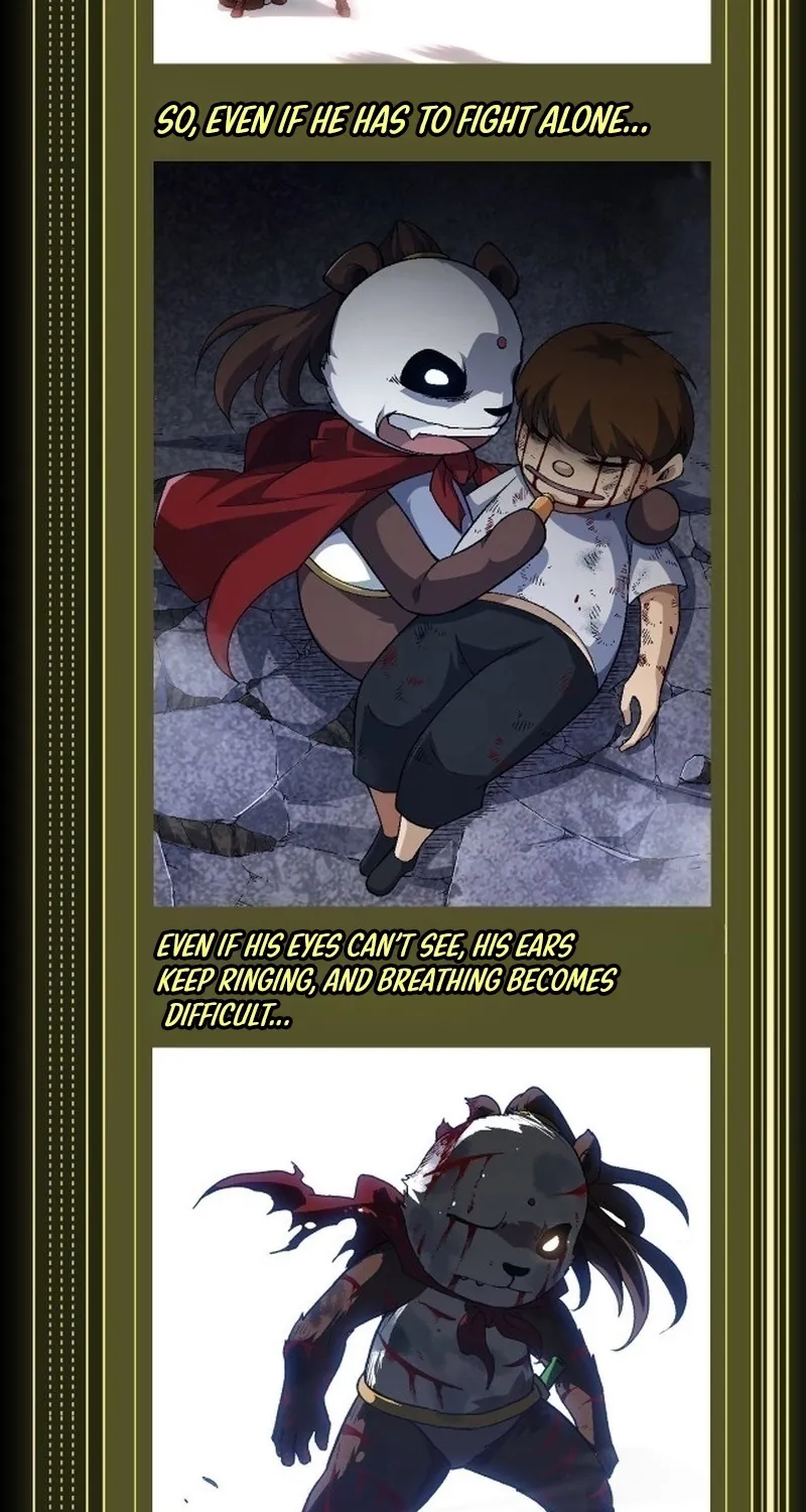 Chapter 134 — page 9