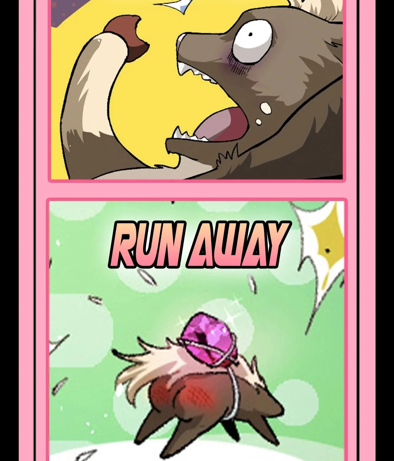 Chapter 135 — page 10