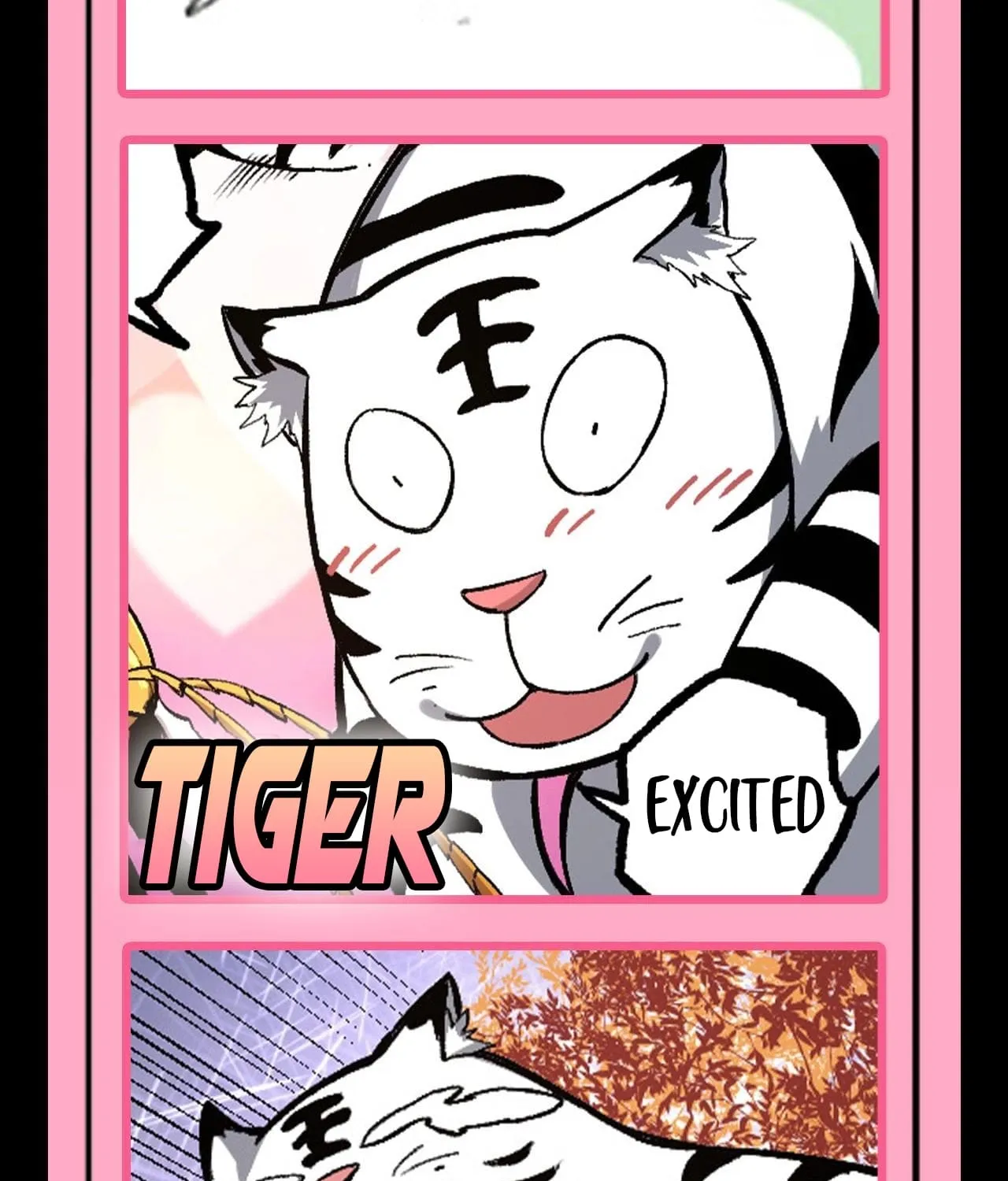 Chapter 135 — page 11