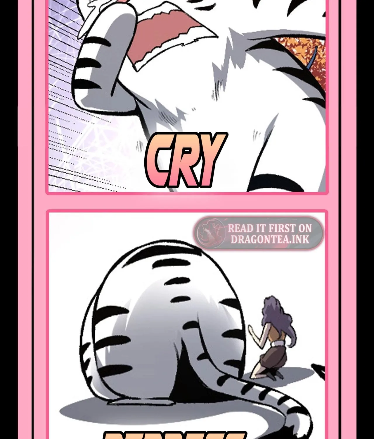 Chapter 135 — page 12