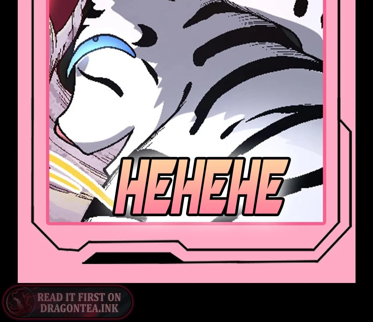Chapter 135 — page 14