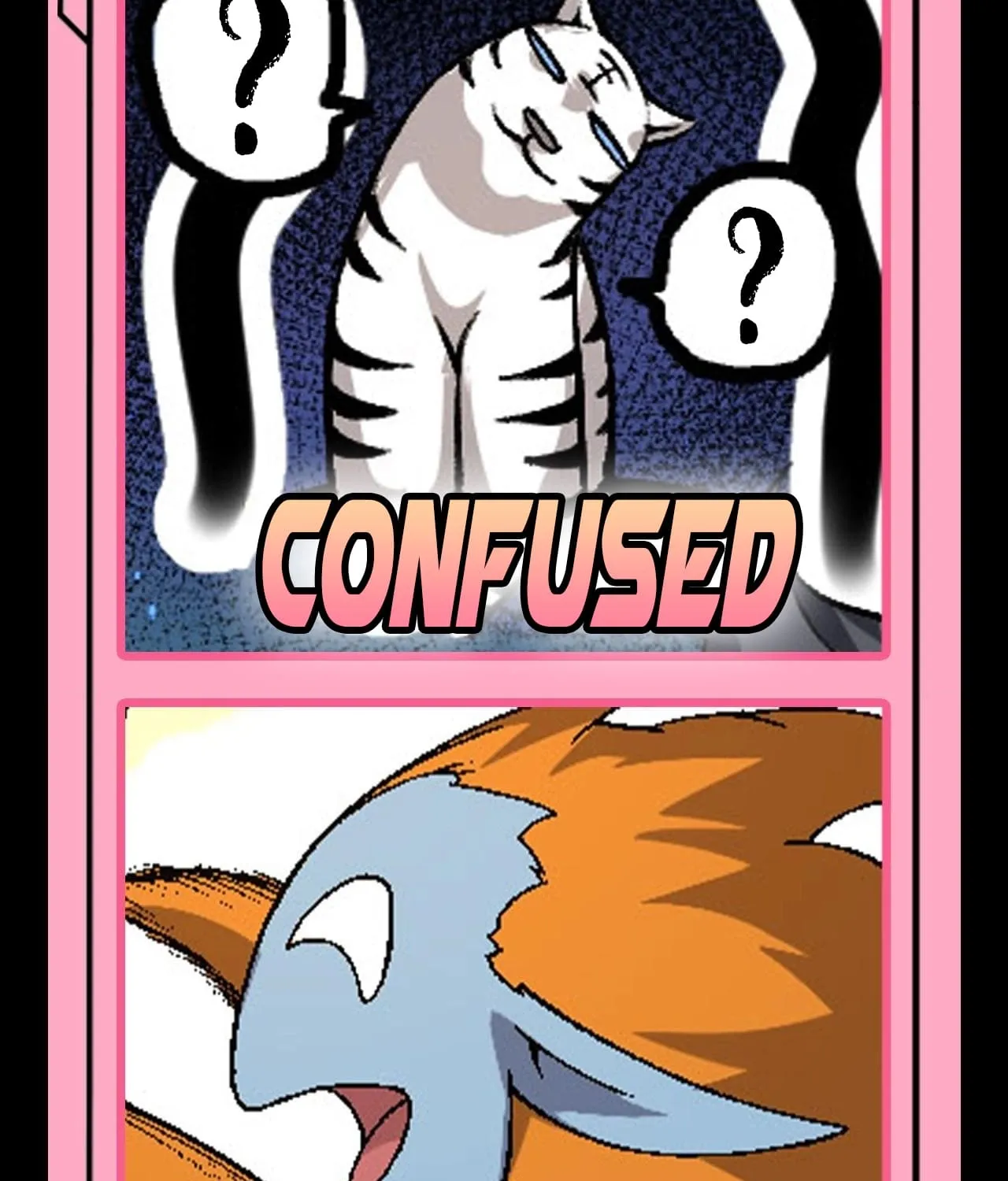 Chapter 135 — page 4