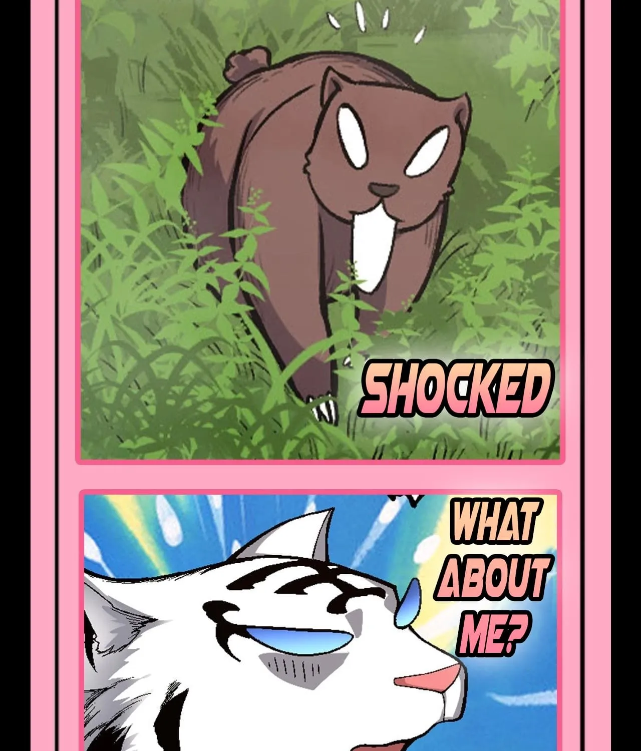 Chapter 135 — page 6
