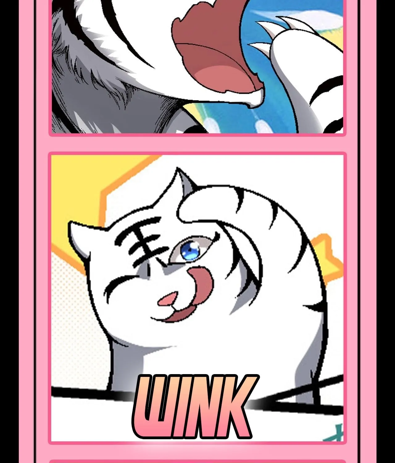 Chapter 135 — page 7