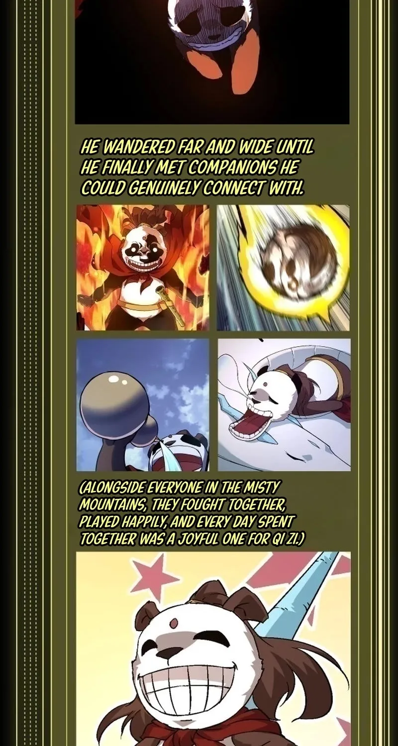 Chapter 136 — page 4