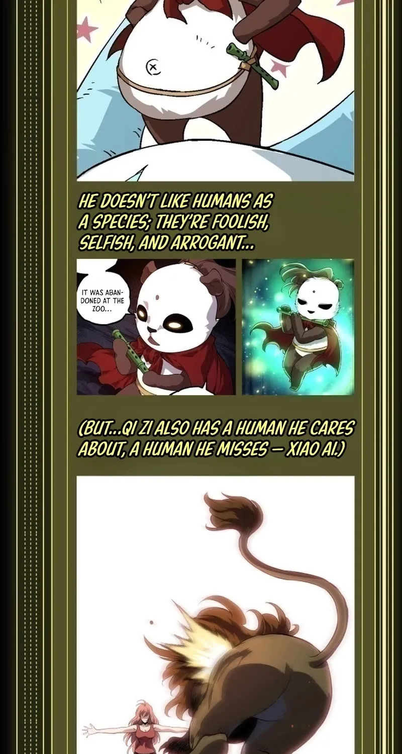 Chapter 136 — page 5