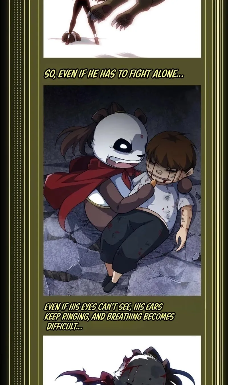 Chapter 136 — page 6