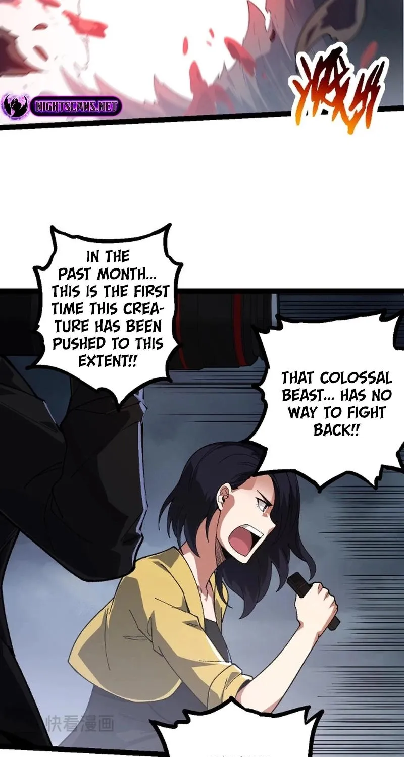 Chapter 137 — page 12