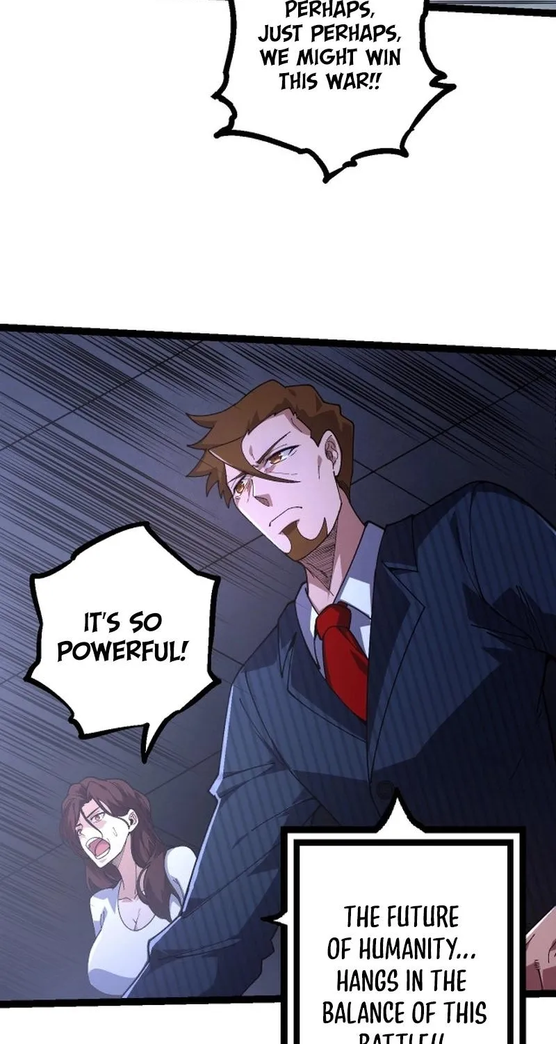 Chapter 137 — page 13