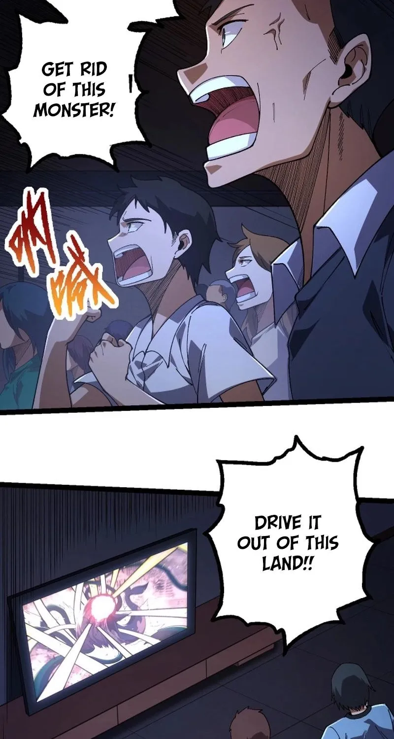 Chapter 137 — page 16
