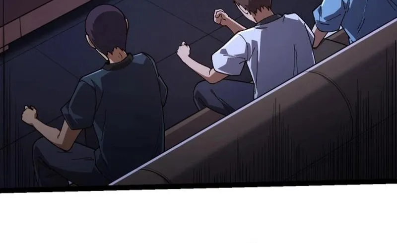 Chapter 137 — page 17
