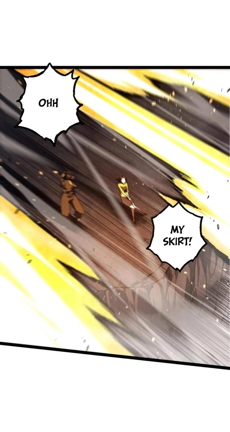 Chapter 137 — page 29