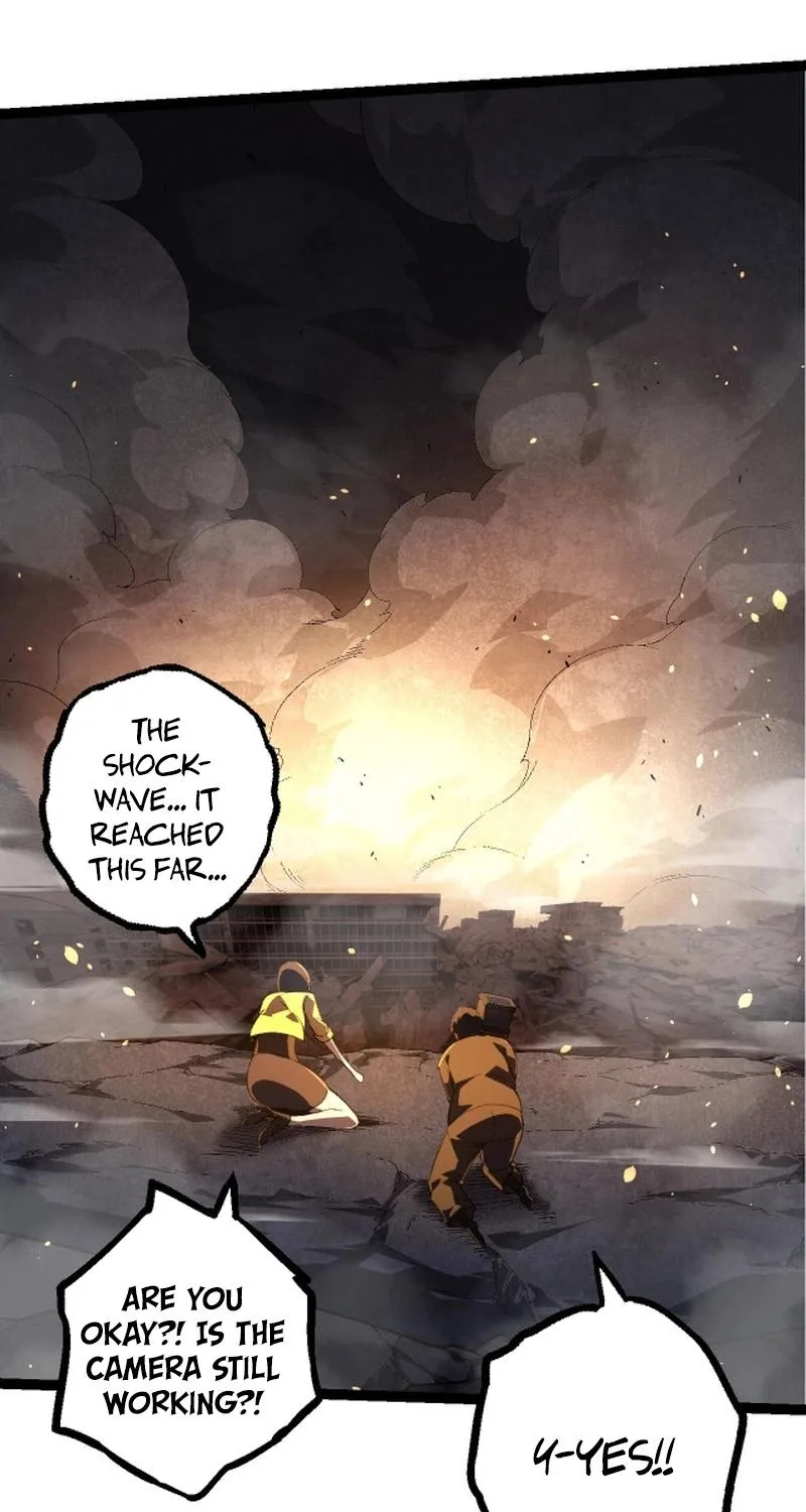Chapter 137 — page 30