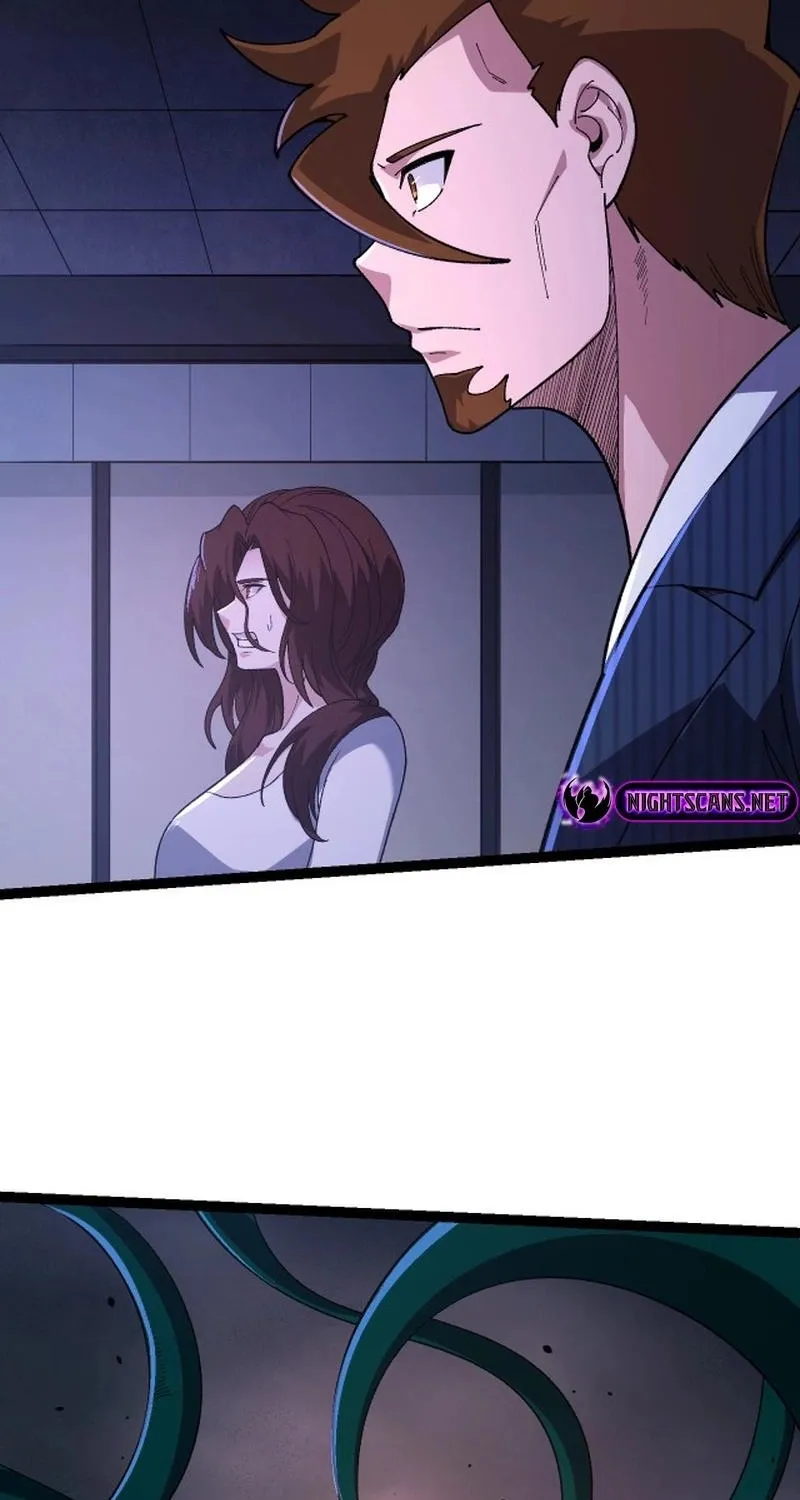 Chapter 137 — page 35