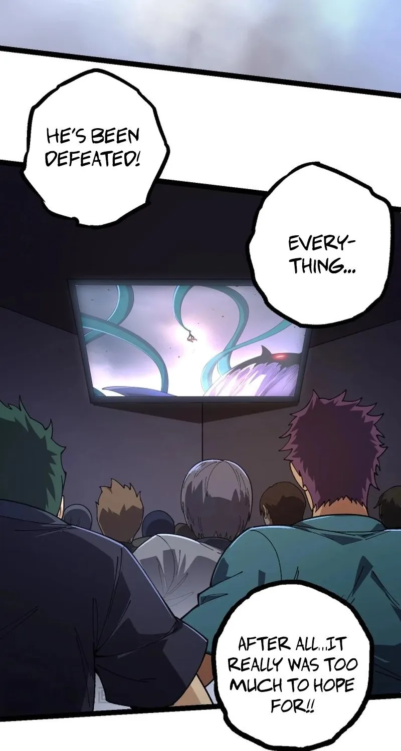 Chapter 137 — page 39