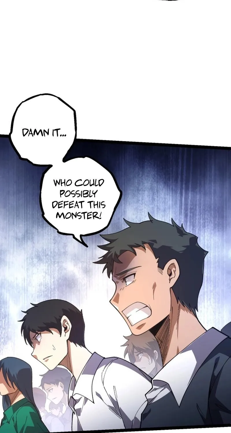 Chapter 137 — page 40