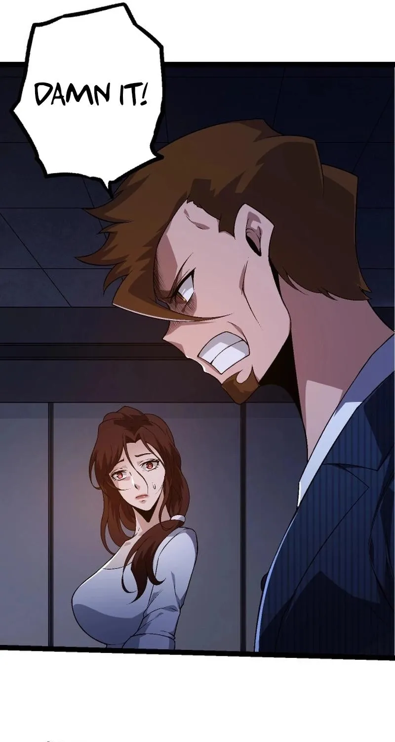 Chapter 137 — page 43