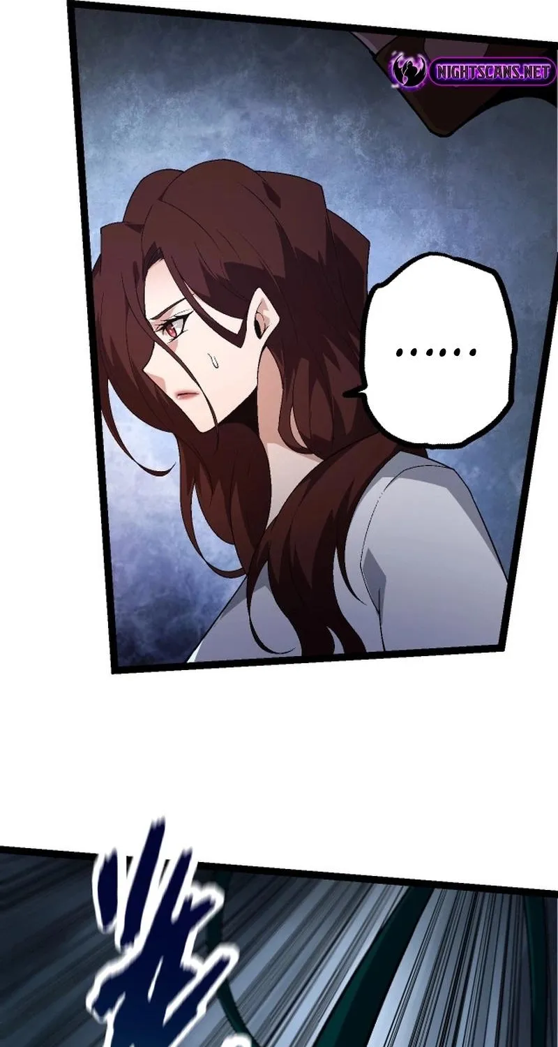 Chapter 137 — page 44