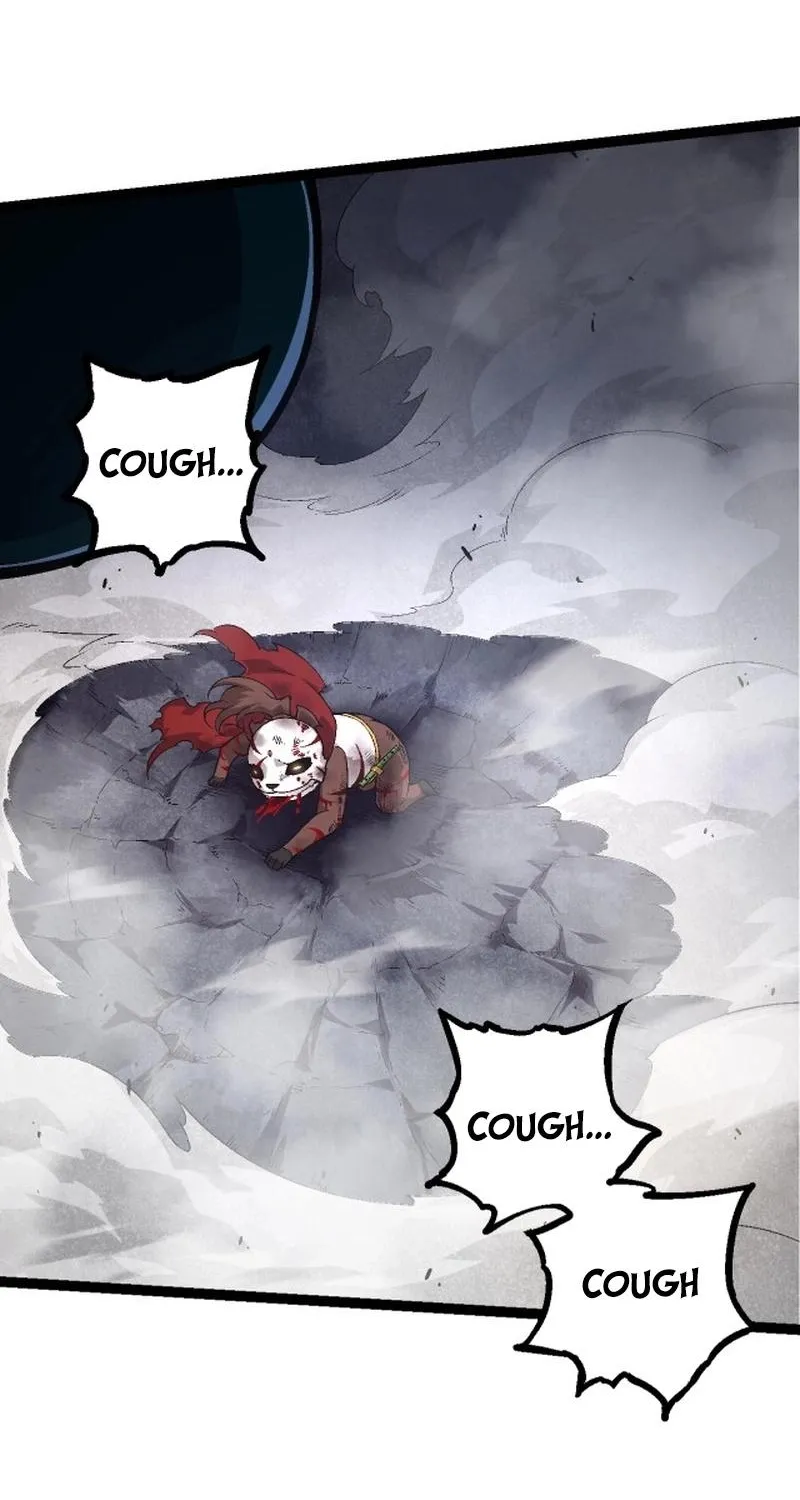 Chapter 137 — page 46