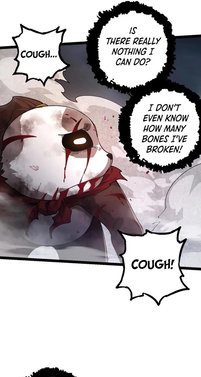 Chapter 137 — page 48