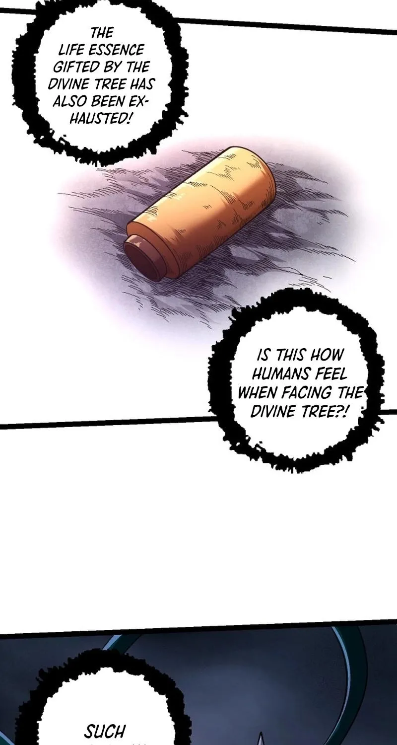 Chapter 137 — page 49